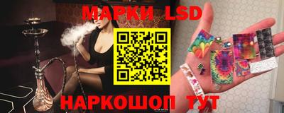 МДПВ Донской
