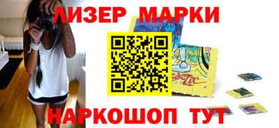МДПВ Донской