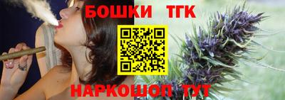 МДПВ Донской