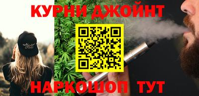 МДПВ Донской
