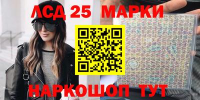 МДПВ Донской