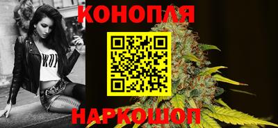 герыч Дубна
