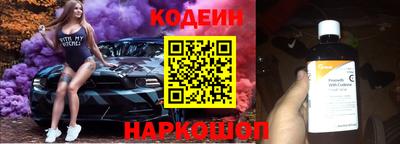 МДПВ Донской