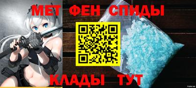 МДПВ Донской