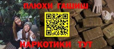 МДПВ Донской