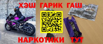 МДПВ Донской